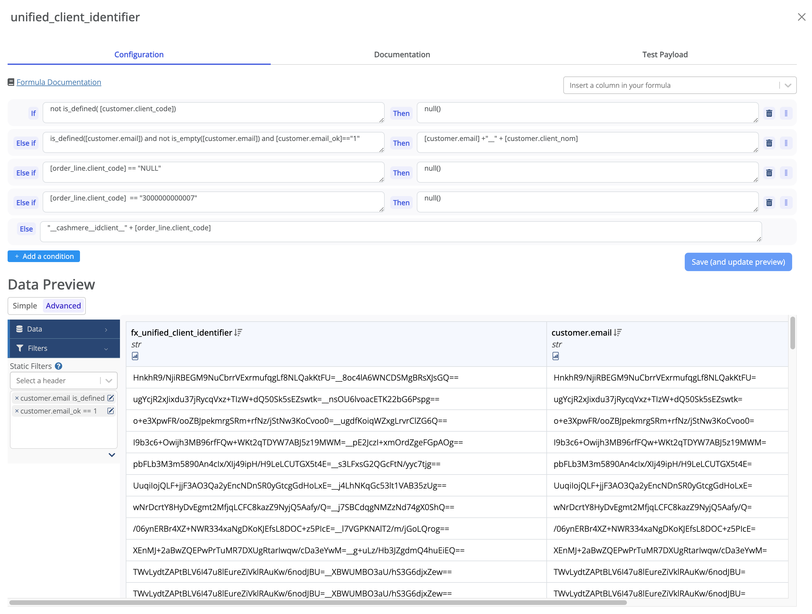 dataflow