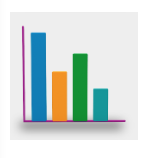 barchart icon