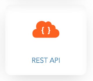 Tutorial Create A Dashboard From A Rest Api